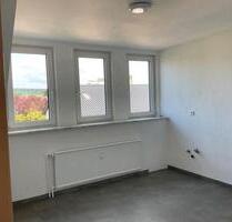 3,5 ZKB Wohnung mit guter Aufteilung und Lage - Beverungen