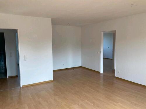 Foto - Etagenwohnung in Beverungen zur Miete