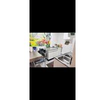 Sankt Goar Altstadt. Schöne 2,5 Zimmerwhg