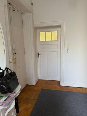 Foto - andere zur Miete in Berlin