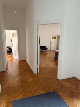 Foto - andere in Berlin