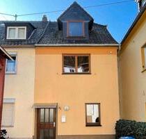 Stadthaus Bendorf - 900,00 EUR Kaltmiete, ca.  80,00 m² in Neuwied (PLZ: 56566) Block