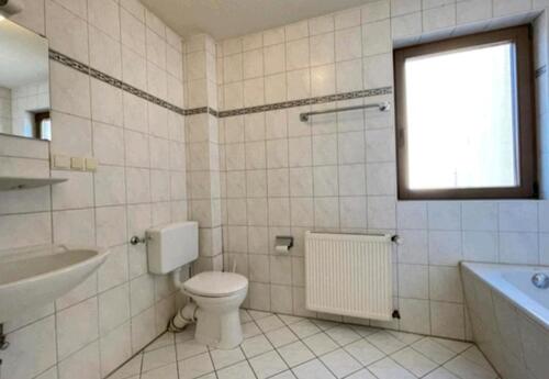 Foto - 3 Zimmer Einfamilienhaus in Neuwied