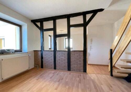 Foto - Einfamilienhaus in Neuwied zur Miete