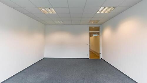 Foto - andere zur Miete in Hamburg