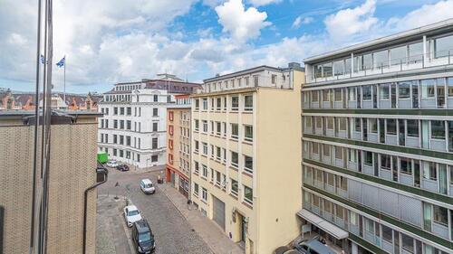 Foto - andere in Hamburg zur Miete