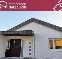 Wohnen in Bad Füssing - Würding. Renoviertes Reiheneckhaus zu vermieten