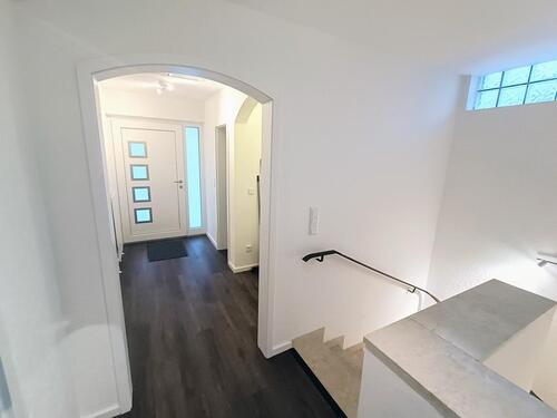 Foto - 3 Zimmer Einfamilienhaus in Bad Füssing