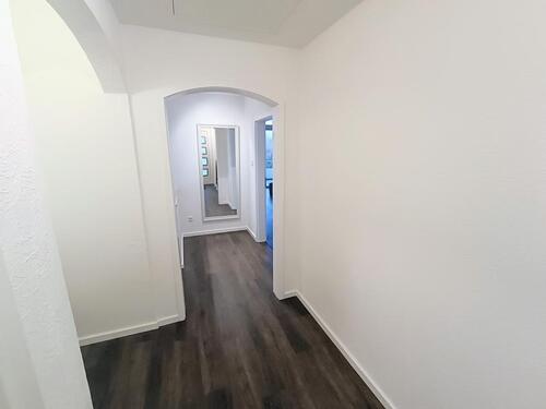 Foto - Einfamilienhaus in Bad Füssing zur Miete