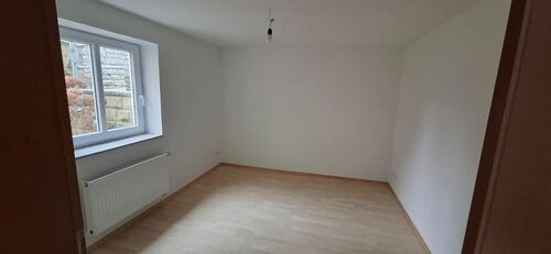 Foto - Etagenwohnung in Sachsenheim zur Miete