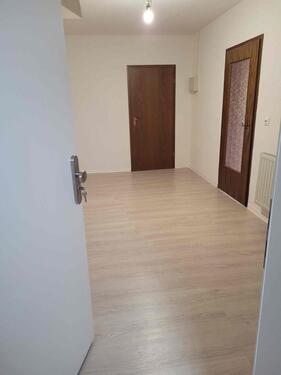 Foto - Helle, frisch renovierte 4 Raum-Wohnung