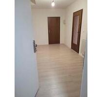 Helle, frisch renovierte 4 Raum-Wohnung - Eibenstock