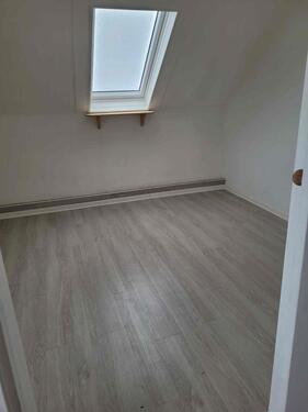 Foto - Etagenwohnung in Eibenstock zur Miete