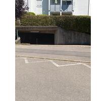 Duplex Stellplatz unten - 49,00&nbsp;EUR Miete, in Tettnang (PLZ: 88069)