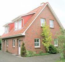 OSTFRIESLAND toller BADESEE, NORDSEE, AURICH - FERIENHAUS GESCHE