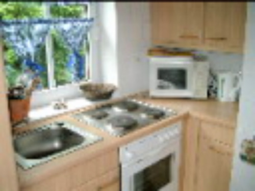 Foto - andere zur Miete in Aurich