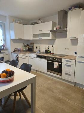 Foto - 6 Zimmer Einfamilienhaus in Wemding