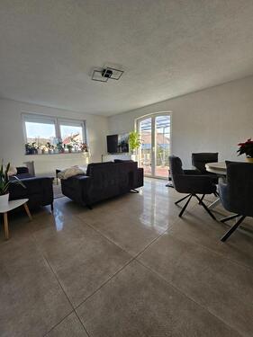 Foto - Einfamilienhaus in Wemding zum Kaufen