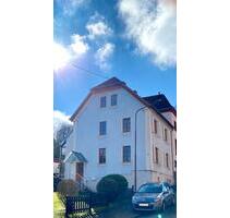 RENOVIERTES EINFAMILIENHAUS, IN RUHIGER SACKGASSE GELEGEN - Neunkirchen