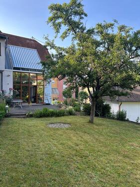 Foto - Einfamilienhaus zum Kaufen in Neunkirchen