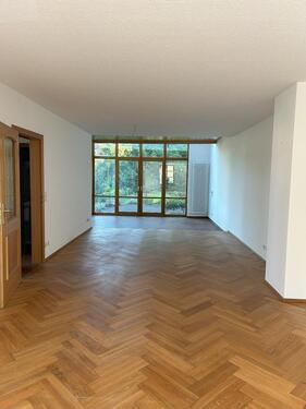 Foto - Einfamilienhaus in Neunkirchen zum Kaufen