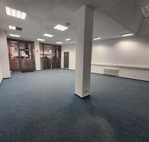 Ladenlokal zu vermieten - 650,00&nbsp;EUR Kaltmiete, ca.&nbsp; 150,00&nbsp;m&sup2; in Idar-Oberstein (PLZ: 55743)