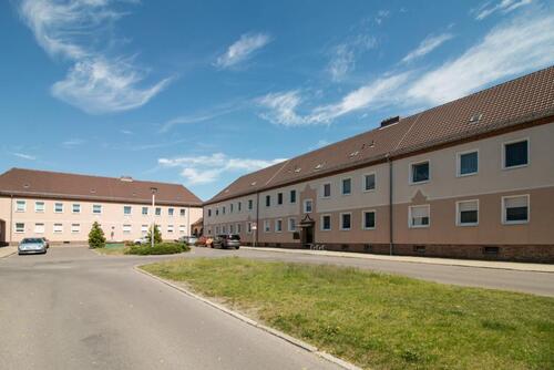 Foto - Kurzexposé 21310 - 273,00&nbsp;EUR Kaltmiete, ca.&nbsp; 42,00&nbsp;m&sup2;