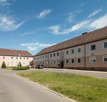 Kurzexposé 21310 - 273,00&nbsp;EUR Kaltmiete, ca.&nbsp; 42,00&nbsp;m&sup2; in Spremberg (PLZ: 03130)