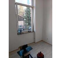 1 Zimmer Single Appartement - 491,00&nbsp;EUR Kaltmiete, ca.&nbsp; 17,00&nbsp;m&sup2; in Bad Soden-Salmünster (PLZ: 63628)