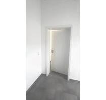 Neue Dachgeschosswohnung - 950,00&nbsp;EUR Kaltmiete, ca.&nbsp; 70,00&nbsp;m&sup2; in Mettlach (PLZ: 66693)