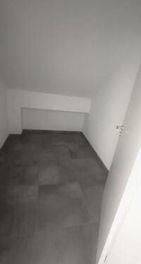 Foto - 3 Zimmer Dachgeschoßwohnung in Mettlach