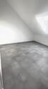 Foto - Dachgeschoßwohnung in Mettlach zur Miete