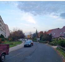 Wohnung mit Weitblick in 01189 DD - Dresden Loschwitz