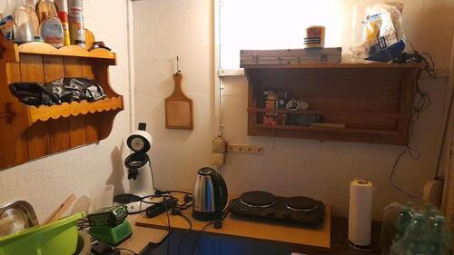 Foto - Pachtgarten - 1.850,00&nbsp;EUR Kaltmiete, ca.&nbsp; 0,00&nbsp;m&sup2;