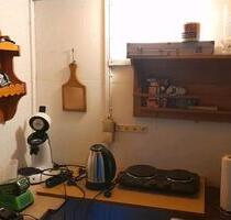 Pachtgarten - 1.850,00&nbsp;EUR Kaltmiete, ca.&nbsp; 0,00&nbsp;m&sup2; in Bad Frankenhausen/Kyffhäuser (PLZ: 06567)