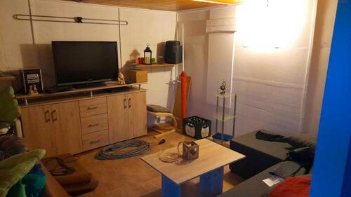 Foto - Grundst&uuml;ck zur Miete in Bad Frankenhausen/Kyffhäuser