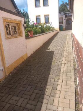 Foto - Einfamilienhaus in Annarode - 50.000,00&nbsp;EUR Kaufpreis, ca.&nbsp; 82,00&nbsp;m&sup2;