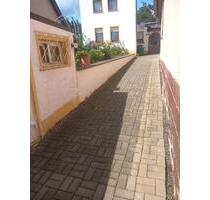 Einfamilienhaus in Annarode - 50.000,00&nbsp;EUR Kaufpreis, ca.&nbsp; 82,00&nbsp;m&sup2; in Mansfeld (PLZ: 06343)