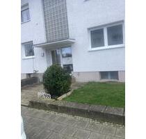 Schöne Wohnung PB Sennelager Kavallerieweg 6 Erd rechts - Paderborn