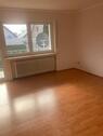 Foto - 2 Zimmer Erdgeschoßwohnung in Paderborn