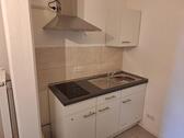 Foto - 1 Zimmer Etagenwohnung zur Miete in Fulda