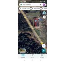 Garagen, Stellplätze in 39524 wulkau Autos Wohnwagen Boote usw. - Schönhausen (Elbe)