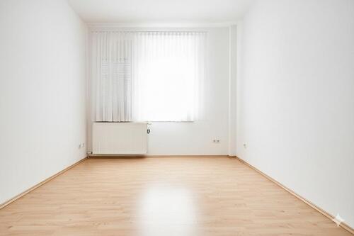 Foto - 4 Zimmer Erdgeschoßwohnung zur Miete in Horn-Bad Meinberg