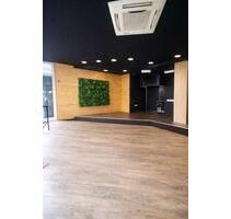 Vielseitige Gewerbefläche für GastronomieMetzgerei - Andernach