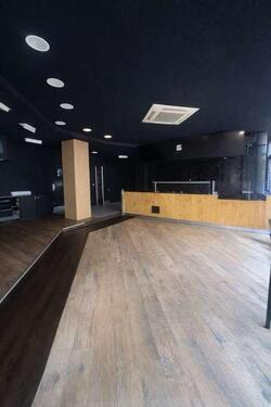 Foto - andere zur Miete in Andernach