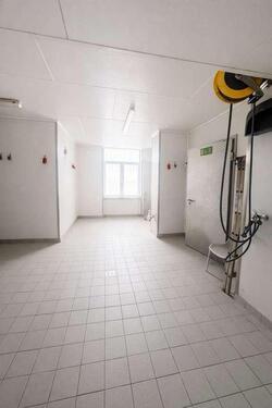 Foto - andere in Andernach zur Miete