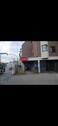 Foto - andere in Oberhausen