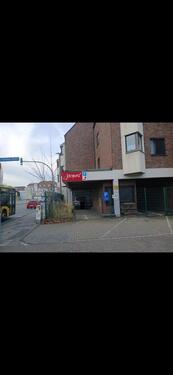 Foto - andere in Oberhausen