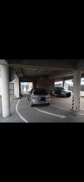 Foto - andere in Oberhausen zur Miete