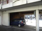 Foto - 